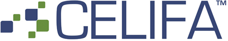 celifa logo